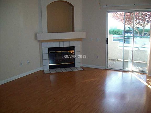 2nd image of 5415 W Harmon Ave Unit 1031