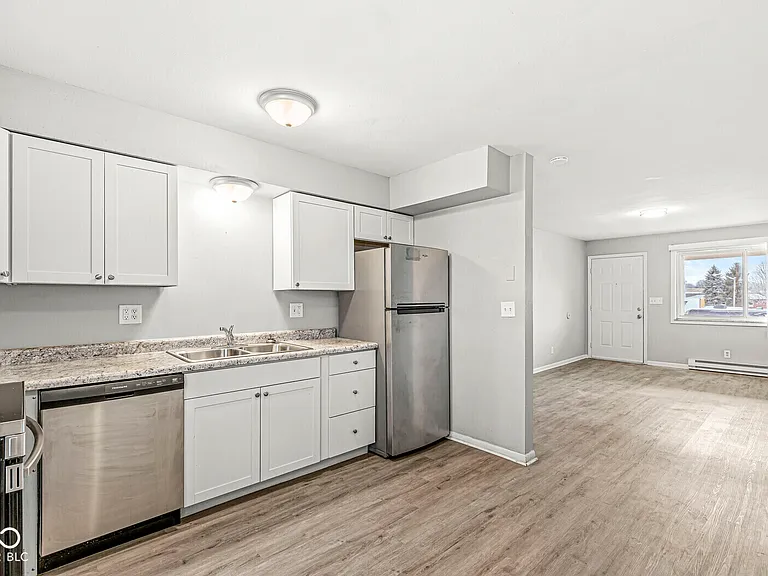 10301 Medallion Dr #262 — Photo 10