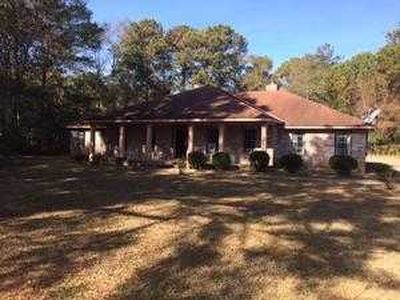 2270 Annwood Dr, Mobile, AL, 36605