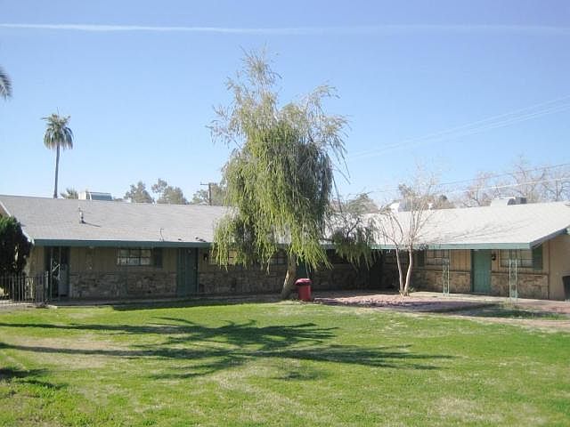 1st image of 3314 N 66th St APT 5