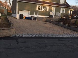 11 Edward Ln, Spring Valley, NY 10977