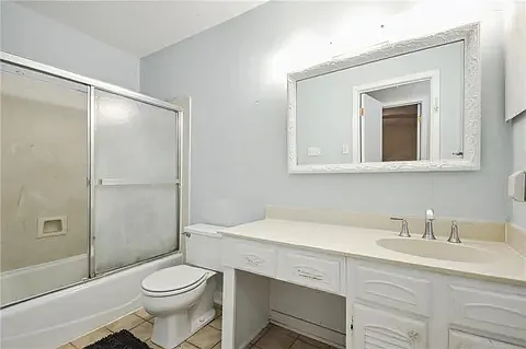 6220 Colbert St — Photo 15