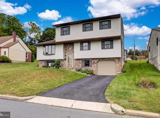 2006 Reading Blvd, Reading, PA 19609
