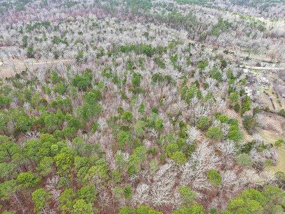 3rd image of Gaston Rd