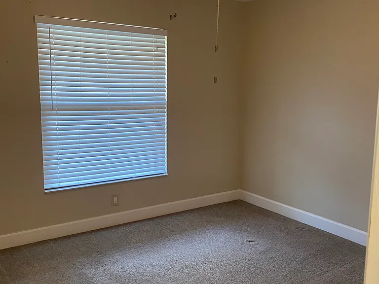 15370 Transit Ct #106 — Photo 12