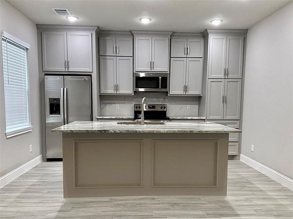 1st image of 2614 Appian Way #2602-B