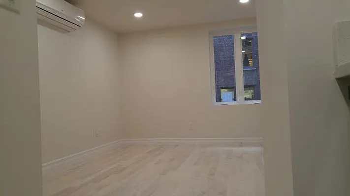 Rented by PD Properties LLC | media 4