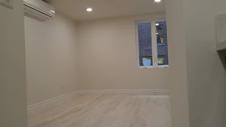 Rented by PD Properties LLC