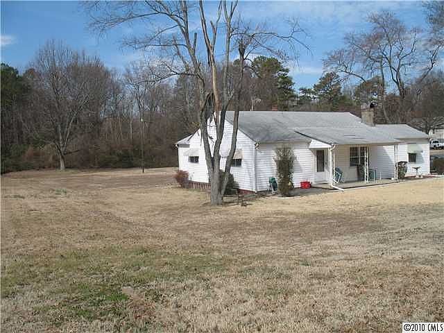 2nd image of 4225 Northaven Dr