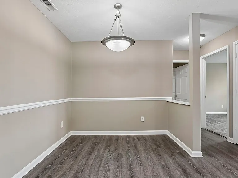 Stone Ridge Flats and Townhomes — Photo 31