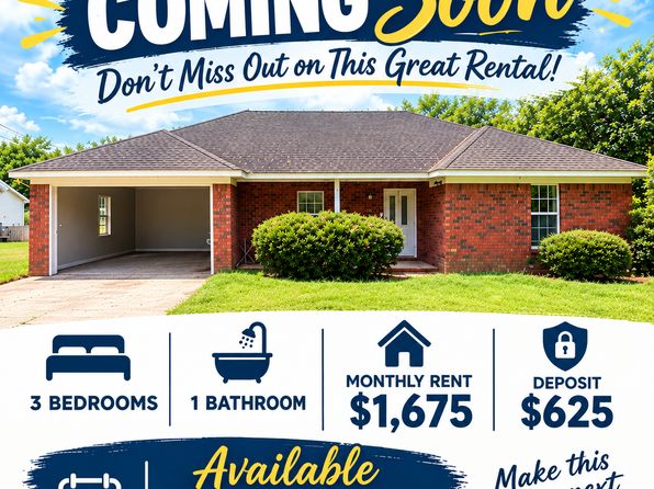 1869 Brighton Clopton Rd