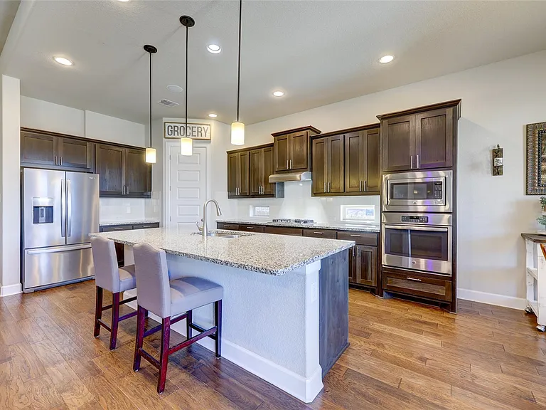 3030 Isabella Ln — Photo 10