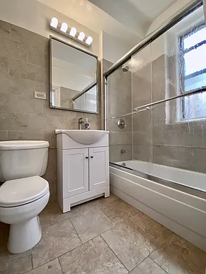 Rented by Corcoran | media 7