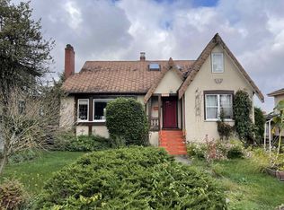 577 W 28th Ave, Vancouver, BC V5Z 2H2