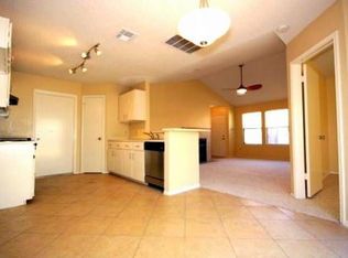 14448 Robert I Walker Blvd, Austin, TX 78728