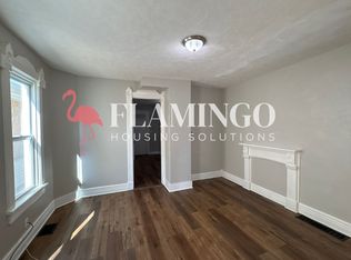139 Boltin St, Dayton, OH 45403