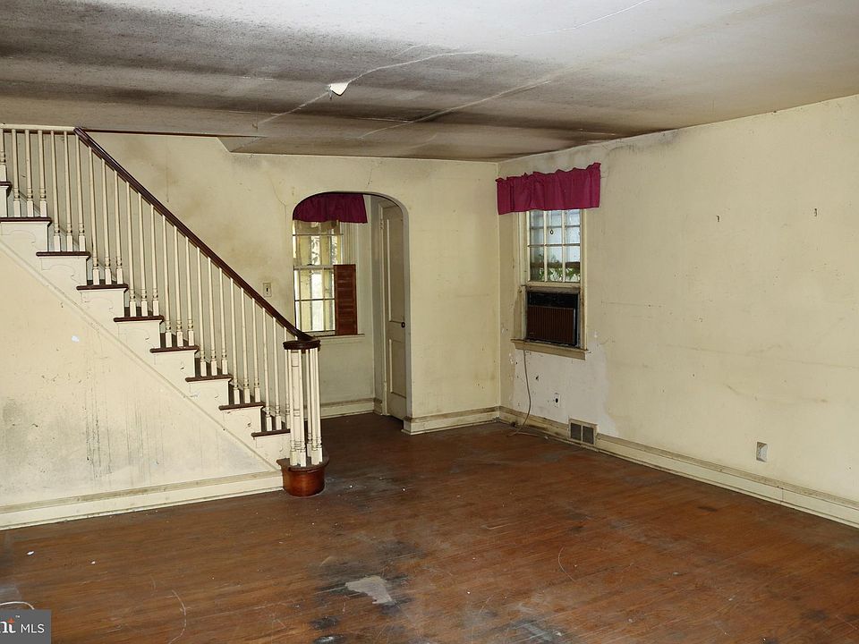 9 E Rose Valley Rd, Wallingford, PA 19086 Zillow