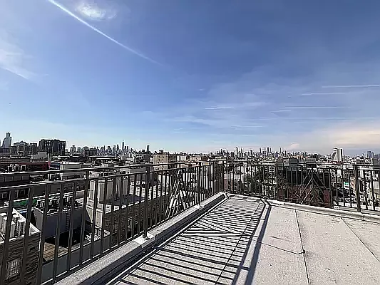 Rented by MADEHOME | media 18