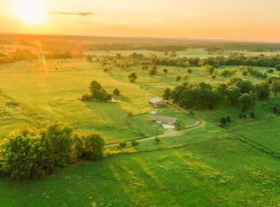 8677 Private Road 6160 #B, Dora, MO 65637