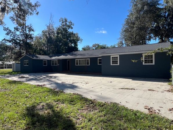 20 Gregory St