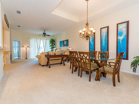 5th image of 1507 Makarios Dr