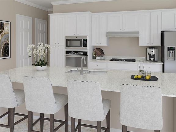 4th image of 6068 Diamonte Pl