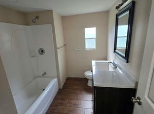 24 Cypress Ln #24, Valrico, FL 33594