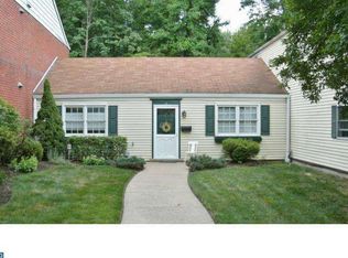 1210 Yardley Cmns, Yardley, PA 19067