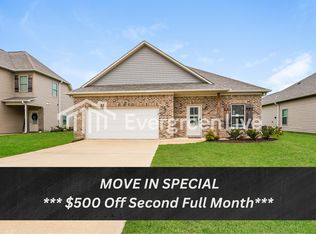 11133 Boxberry Bnd, Tuscaloosa, AL 35405