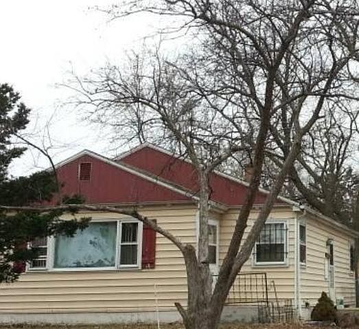 1st image of 3021 W Bobolink Ave