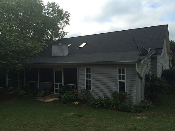 5th image of 11 Birkdale Dr