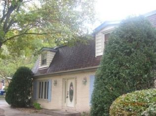 20829 Greenwood Center Ct, Olympia Fields, IL