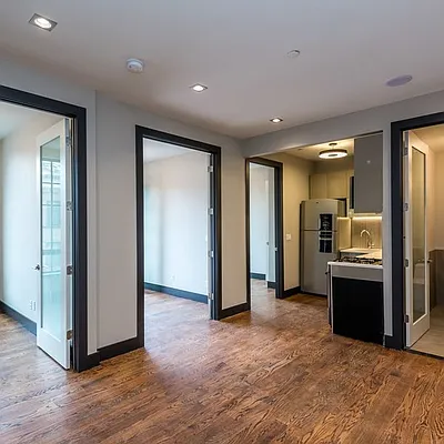 Rented by Nooklyn NYC LLC | media 7