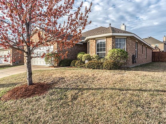 2nd image of 326 Highland Valley Ct