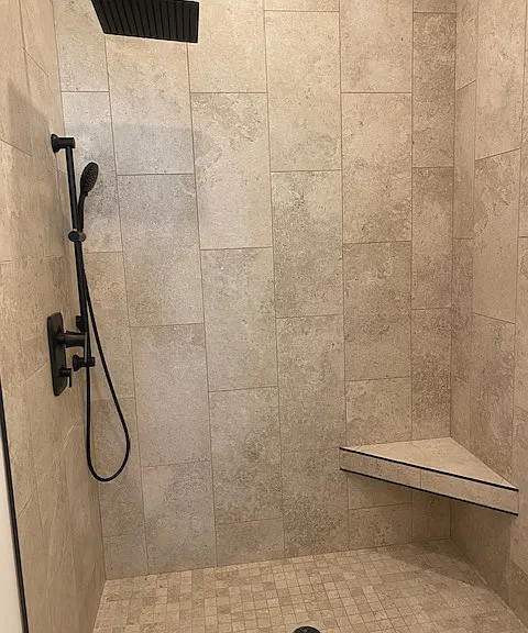 334 Meadows Dr — Photo 14