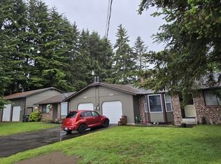 13506-13508 113th Ave E, Puyallup, WA