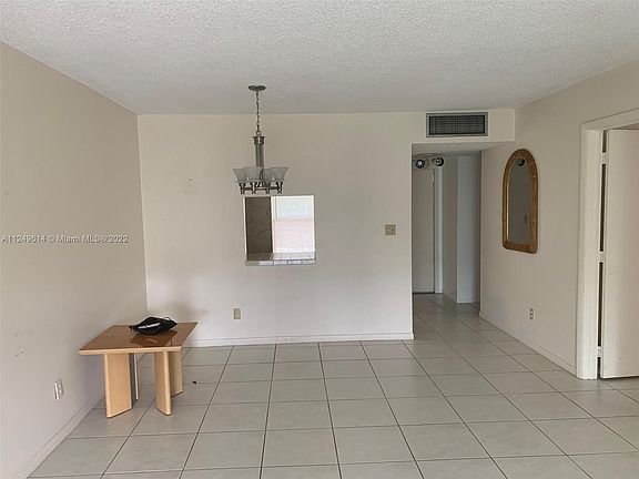 4th image of 5801 NW 62nd Ave APT 207