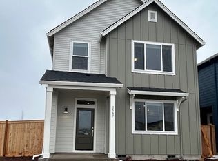 3567 SE 86th Ave, Hillsboro, OR