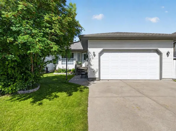 1514 E Mary Pl, Didsbury, AB T0M 0W0