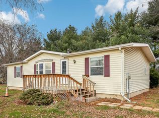 E12394 State Highway 33, Baraboo, WI 53913