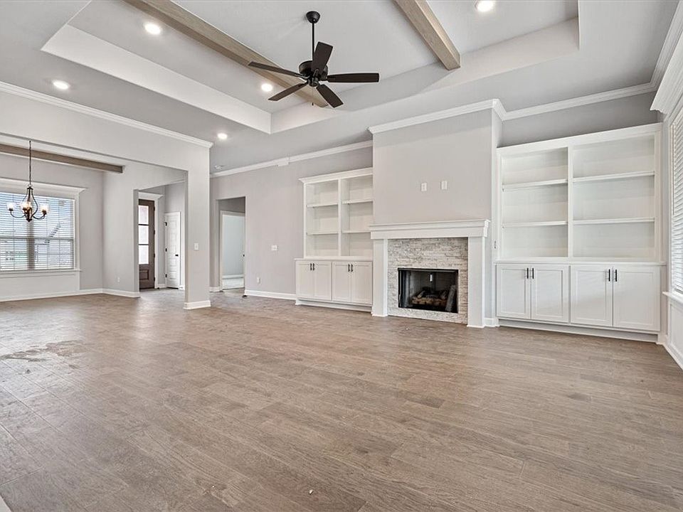 1321 Paragon Dr, Centerton, AR 72719 Zillow