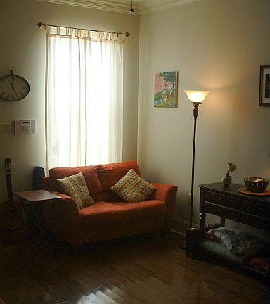 2nd image of 1208 Lyons St