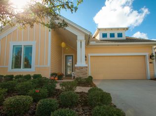 233 Marietta Dr, Ponte Vedra, FL 32081
