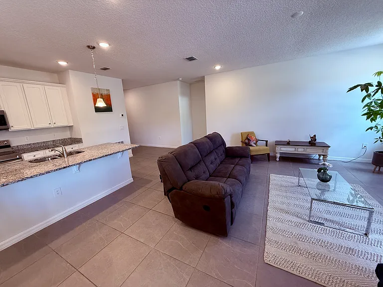 3976 Mayhill Loop — Photo 7