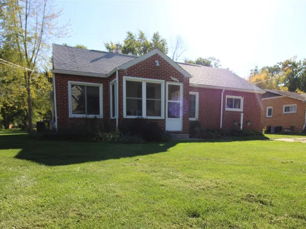 2170 Vermont Ave, Troy, MI 48083