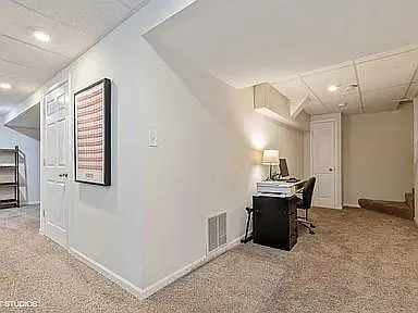 724 Silk Oak Ln — Photo 9