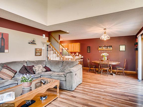 3rd image of 20530 Erin Ct