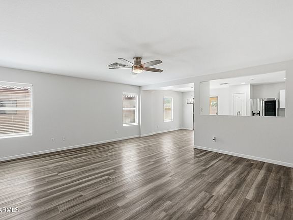 5th image of 15749 W WATSON Lane