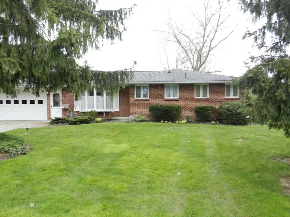 1st image of 5650 Southside Dr