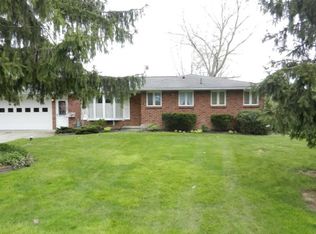 5650 Southside Dr, Hamburg, NY 14075